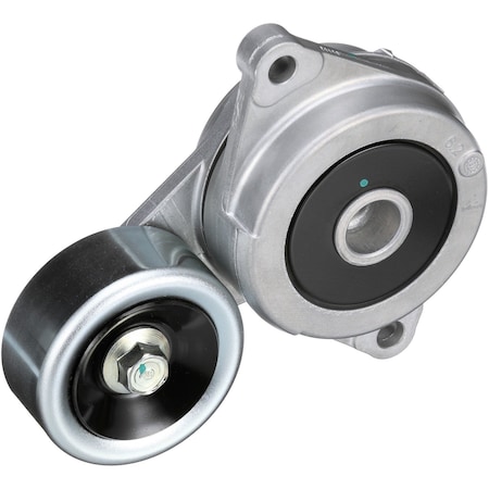 Gates BELT DRIVE TENSIONER 39413